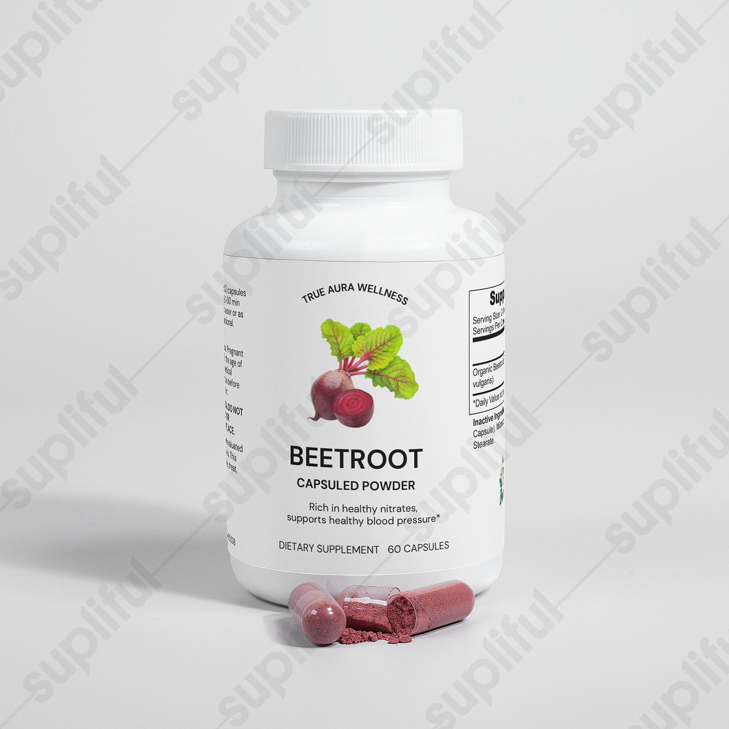 Beetroot