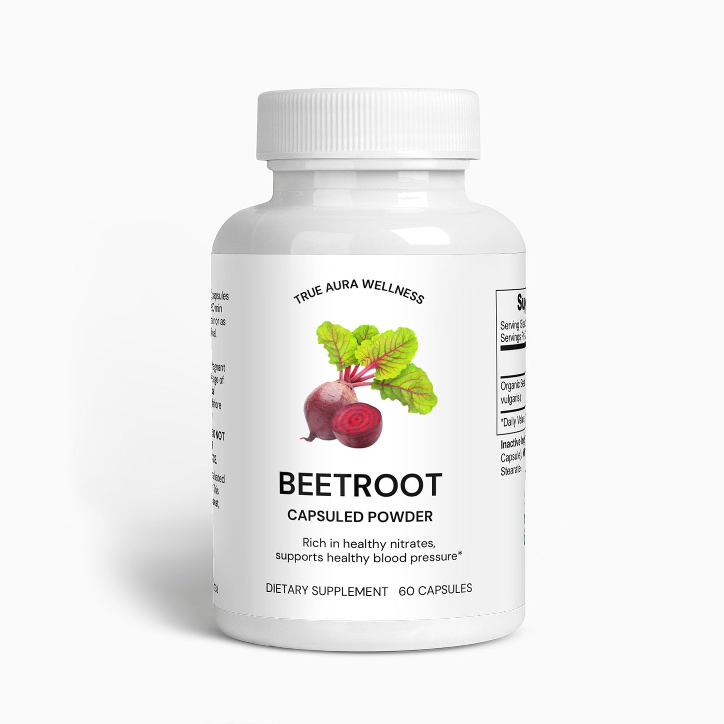 Beetroot